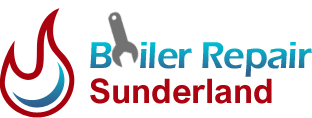 Boiler Repair Sunderland